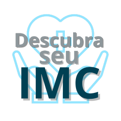 Logotipo IMC